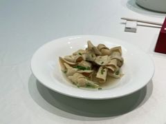 -琼林徽宴(中央门店)