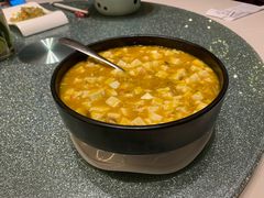 -蟹榭(静安寺晶品商场店)