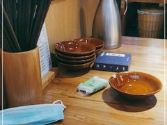 -先启半步颠小酒馆(虹桥龙湖天街店)