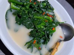 -德尚煌·顺德菜(誉山悠方天地店)