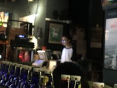 -等待戈多Waiting For Godot(交道口店)