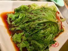 -潮界(凯德晶萃店)