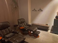 -Dragonfly 悠庭·按摩Spa(苏州中心广场店)