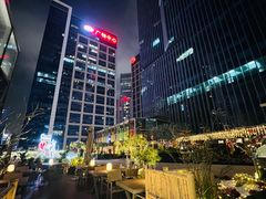 -田舍家Inakaya(天汇igc店)