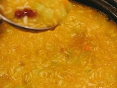 -辣螃铠盆盆蟹大排档(海昌店)