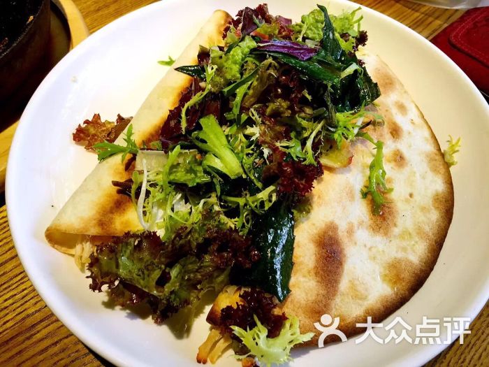 sweetbean图片 - 第1张