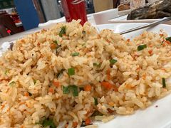 -梅姐海鲜餐厅(水头海鲜街店)