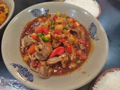 -潇湘阁(望京SOHO店)