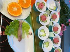 -天地源荷塘悦色主题火锅(一中店)