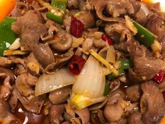 -温州一家人美食(西木头市店)