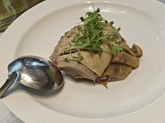 -梅花香里大酒店(郁金香路店)
