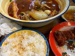 -脑馋粉儿(三里屯店)