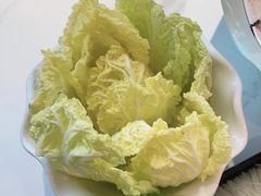 -马家斑.鲜鱼火锅(松湖万科店)