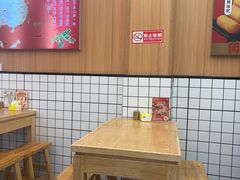 -冒菜西施·非遗冒菜(总店)