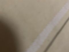 -优品汇生活广场