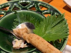 -花和海鲜自助(梅江店)