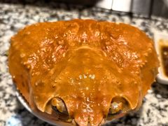 -震海贝烤贝·民俗特色店(延吉总店)