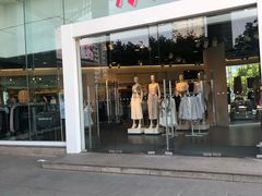 -百盛(莘庄店)