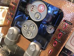 -ANA羽田机场休息室(羽田空港第3ターミナル)