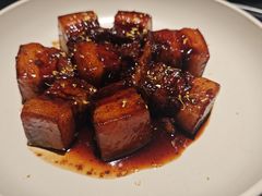 -金陵家宴·金陵春·南京菜(夫子庙店)