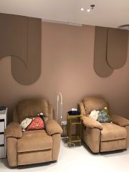 -LR HOUSE美甲美睫