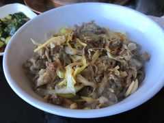 -情忆草原涮肉馆