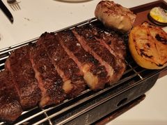 -AZUR聚(香格里拉饭店)