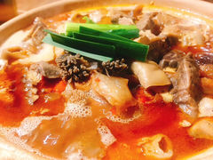 -十六蒲(桂林路店)