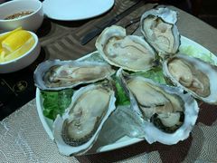 -金海阁海鲜火锅