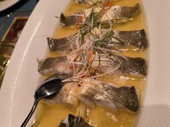 -上海古井假日酒店 · 徽昇楼中餐厅