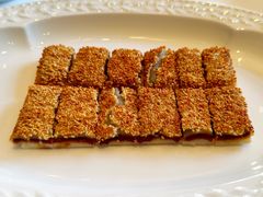 -福1015(愚园路店)