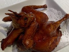 -陶陶居酒家(环市东店)