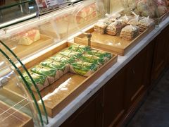 -清真全盛斋传统糕点(西羊市店)