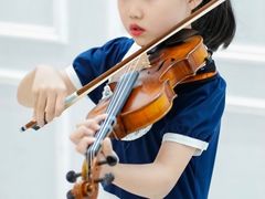 -武汉音乐学院徐东基地