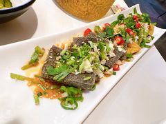 -刘一锅筋头巴脑(大悦城C店)