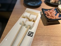 -牛角烧肉(步步高星城天地店)