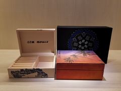 -APM Monaco(北城天街购物广场店)