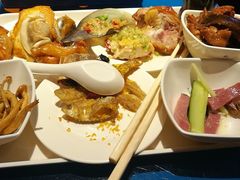 包房-堂会·KTV·自助餐·团建聚会(天河店)