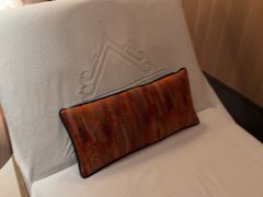 -和子足浴SPA会馆(竹山路店)