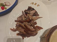 -全聚德(领城国际店)