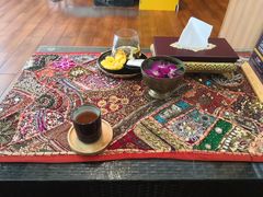 -莲泰式·中式·沐足·精油SPA采耳(天河店)