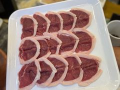 -聚宝源(牛街创始店)