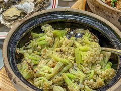 -明本湛江鸡•海鲜小厨(陈家祠店)