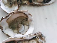 -叶存利海鲜大馅饺子(东戴河止锚湾店)