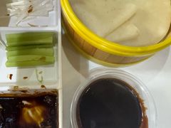 -德缘烤鸭店(大栅栏店)