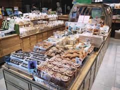 -仟吉·ART FARM主题店(菱角湖万达店)