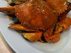 -明记烧鱼美味店