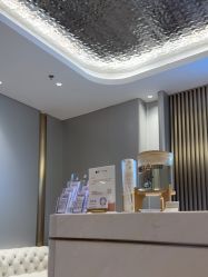 -深圳米兰柏羽医疗美容医院