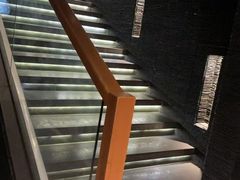 -上足·影院足道·SPA(红岭店)