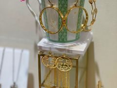 -LADY FAFA(巨鹿路陕西南路路口店)